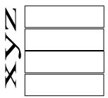 Java Variable